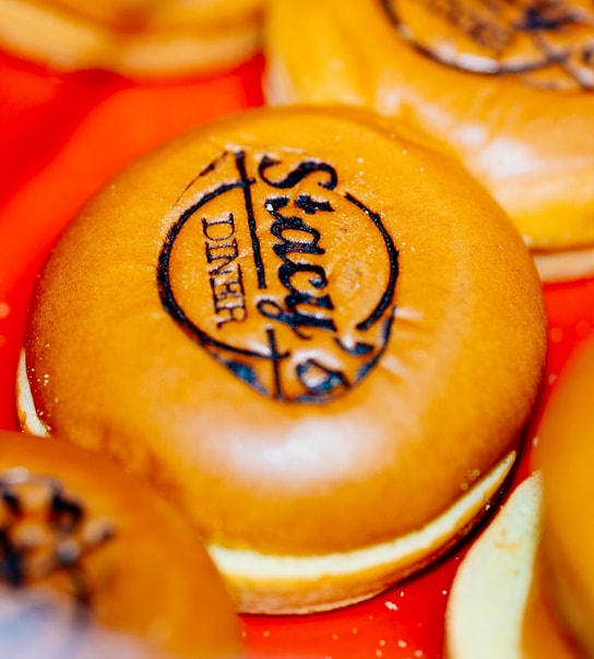 Greasy Burgermenu - Stacy's Diner