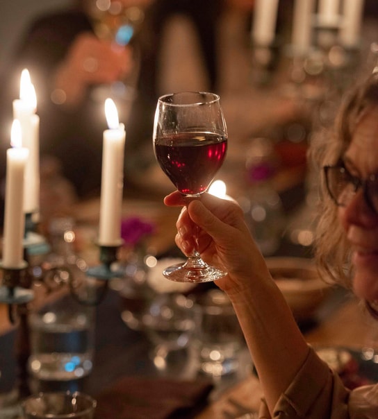 NYHED: Spa-ophold på Hotell Havanna