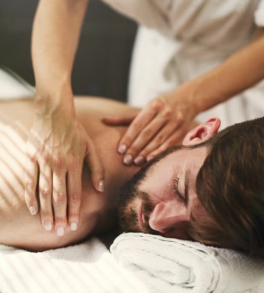 NYHED: Spa-ophold på Hotell Havanna