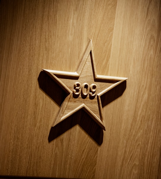 NYHED: Spa-ophold på Hotell Havanna