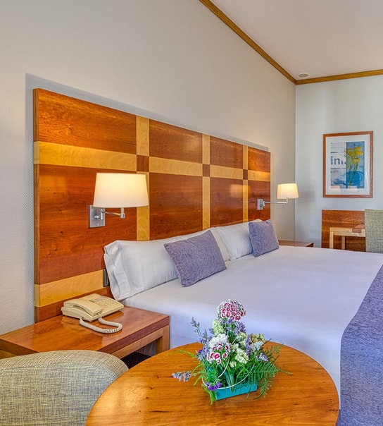 Udforsk Valencia | Det autentiske Spanien