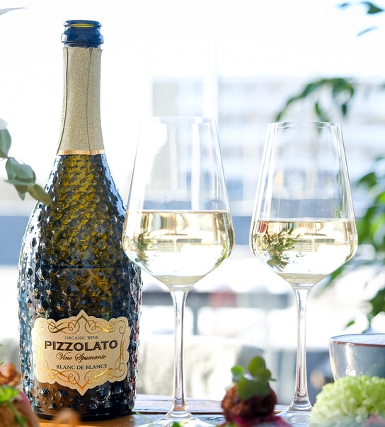 Mini-Gourmet Smørrebrød - Florie