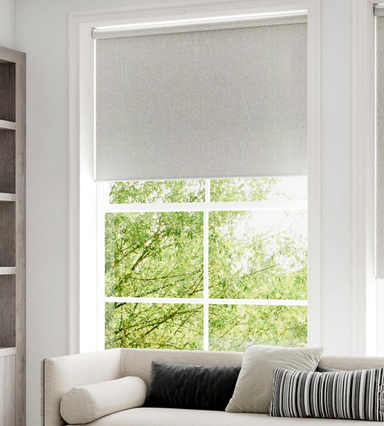 Spar 25 + 5% hos Gardin Lis