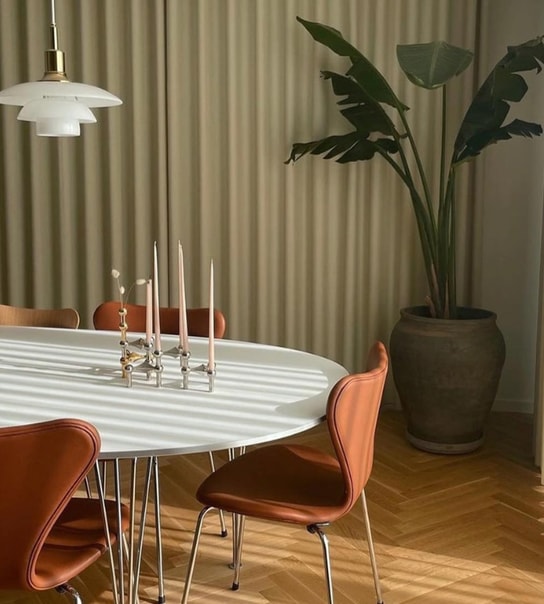 Spar 25 + 5% hos Gardin Lis