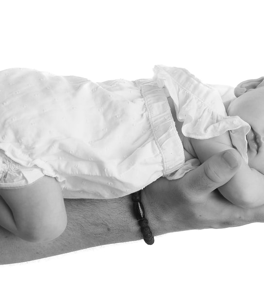 Fotosession hos topanmeldt fotograf