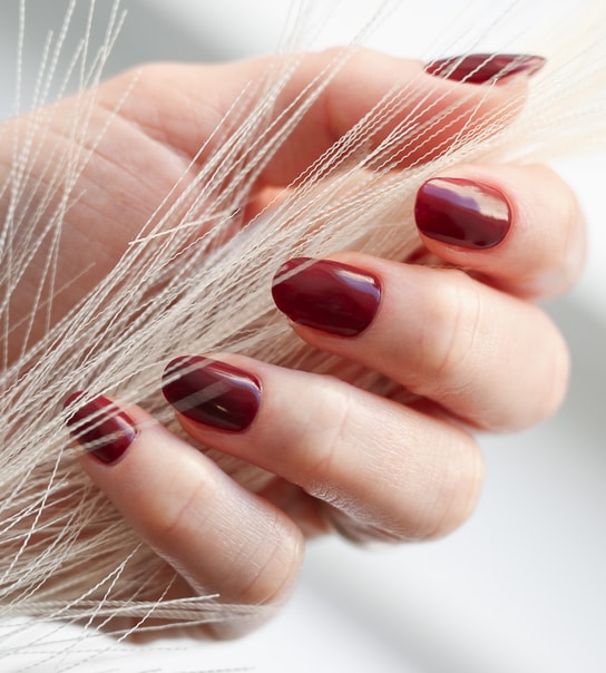 Manicure/Pedicure - København K