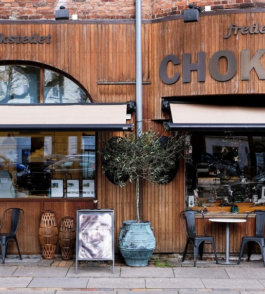 Påskeæg i Verdensklasse