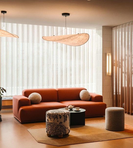 London inkl. Harry Potter-tur