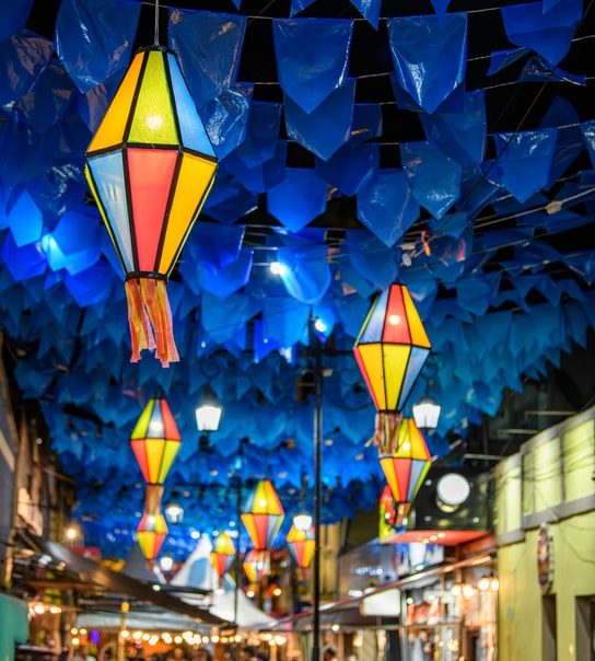 Oplev fantastiske Porto