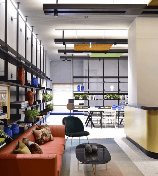 Oplev fantastiske Porto