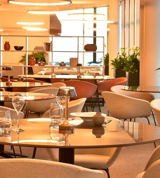 Oplev fantastiske Porto