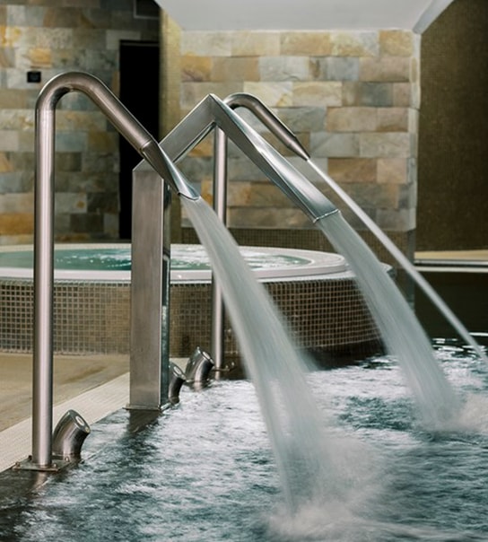 Oplev fantastiske Porto