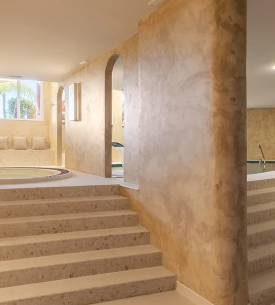 Oplev smukke Algarvekysten