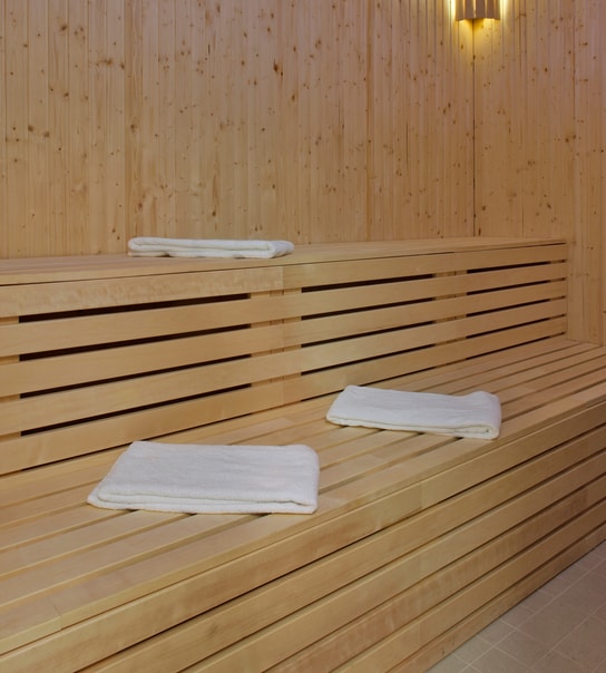 NYHED: 4-stjernet getaway til Lund