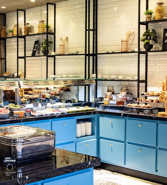 Rejs til den eventyrlige hovedstad Sarajevo