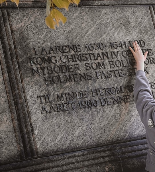 Påskeaktivitet til børn og voksne: Escape Games