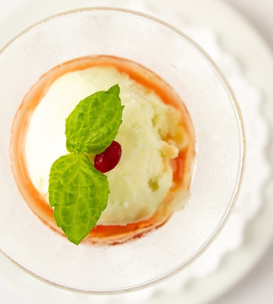 The Cottage på Sydhavsøerne