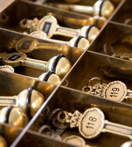 Slotsidyl og forkælelse ved Lillebælt - Hindsgavl Slot