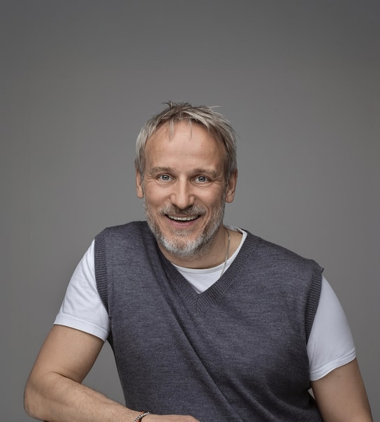 Event-ophold på Hindsgavl Slot