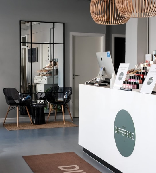 Brasiliansk sugaring på Frederiksberg