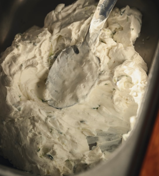 Valgfri Gyros-Combo @ The Greek på Godthåbsvej - Enkelt, Saftigt & Drønlækkert!