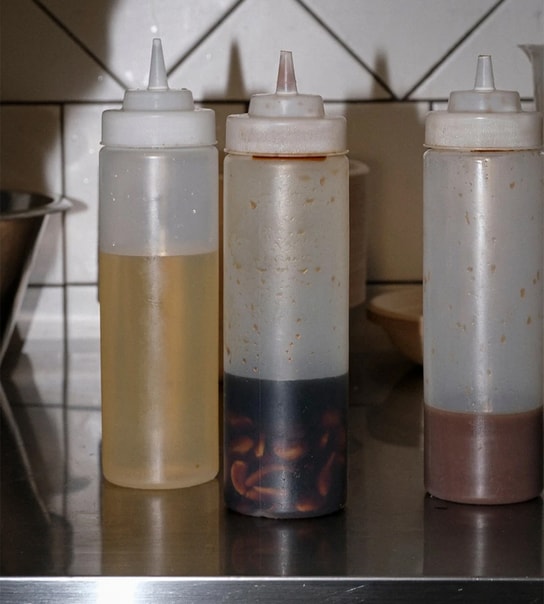 Valgfri Poké Bowl @ Maui Poke - Hawaiianske Bowls Fyldt med Friskhed!