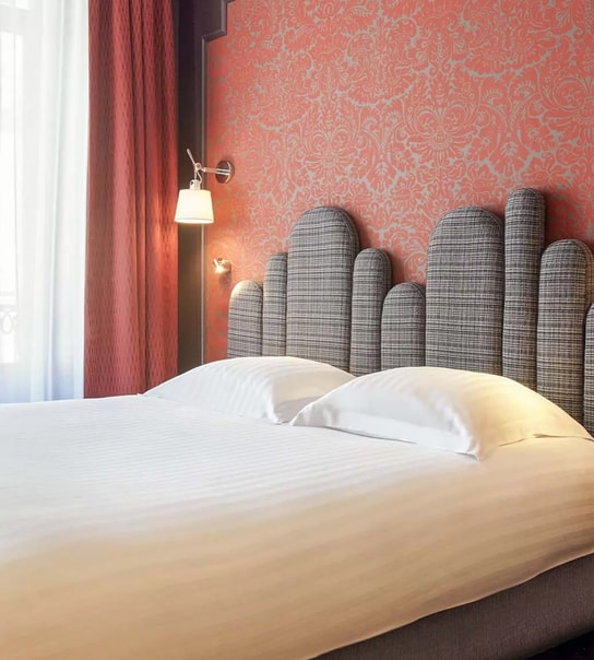 Montpellier | En middelhavsperle