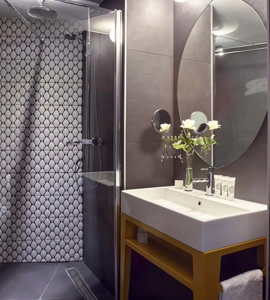 Montpellier | En middelhavsperle