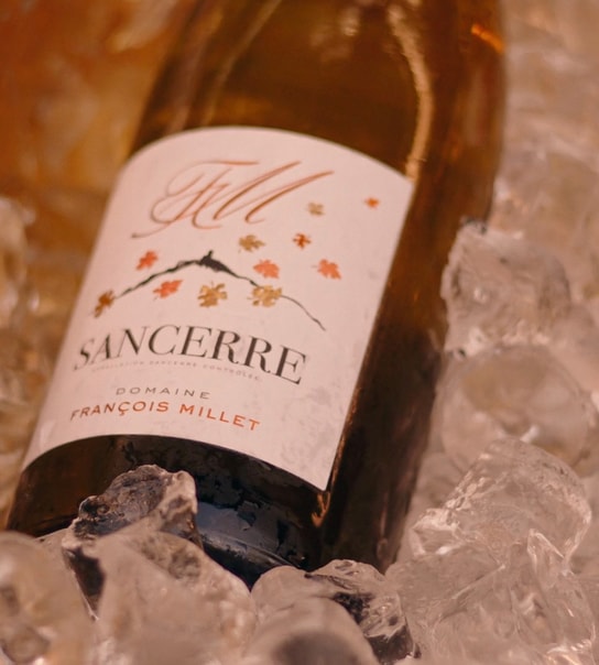 4-Retters Frokost - Darling Bistro & Bar