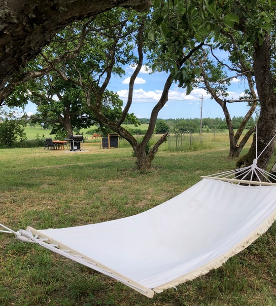 HALV PRIS: Oplev Tullesbo Sätesgård i Skåne