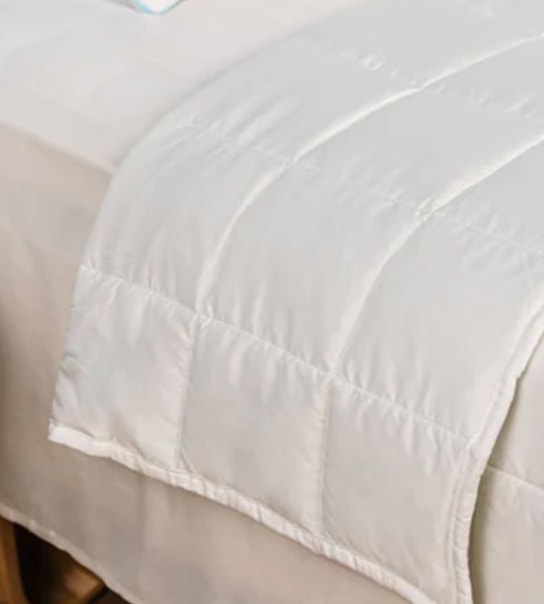 Dyner og Hovedpuder - anew sleep