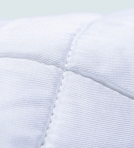 Dyner og Hovedpuder - anew sleep