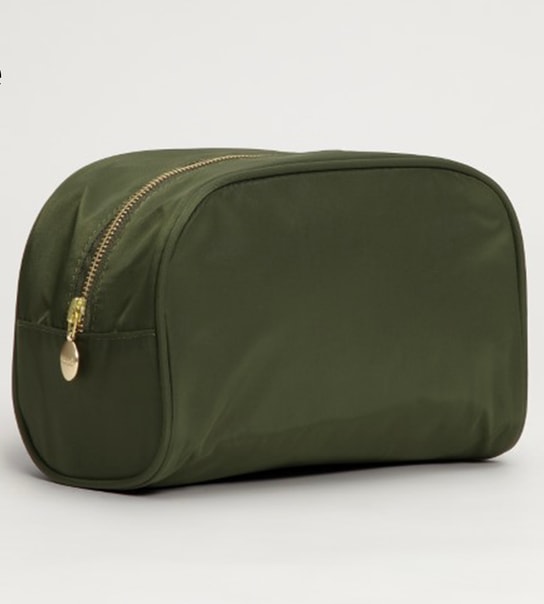 Livsstils- og rejsetasker - Nomad CPH