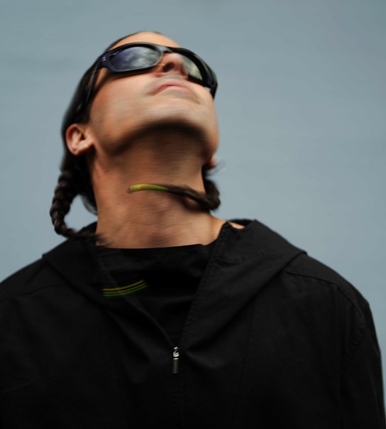 Koncert & Middag @Marienlyst