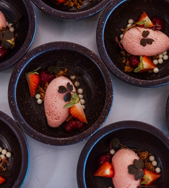 Spa-ophold på Åhus Seaside