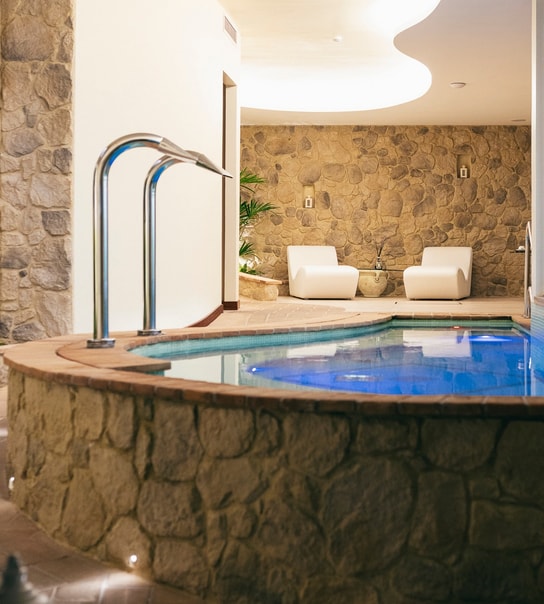 Oplev Italiens grønne hjerte