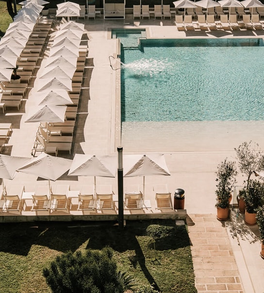 Solferie på Mallorca