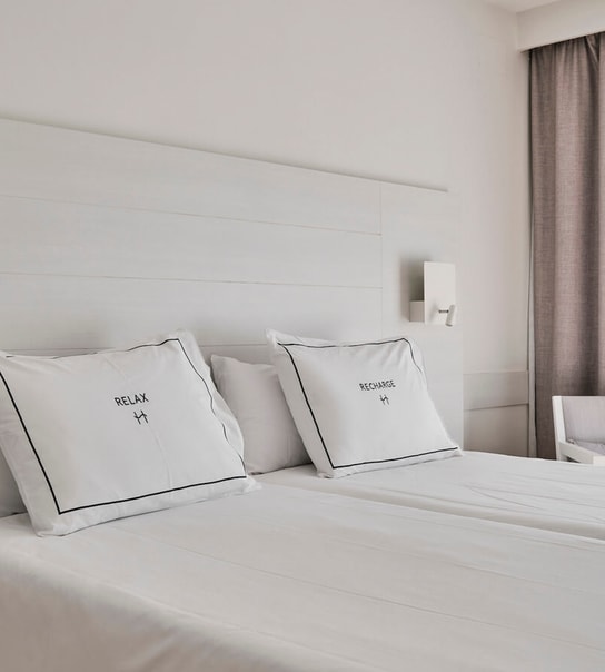 Solferie på Mallorca