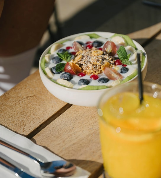 Solferie på Mallorca