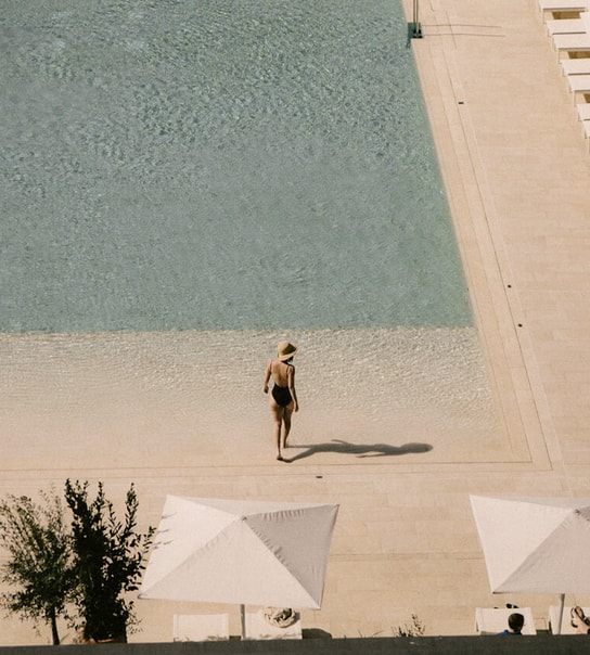 Solferie på Mallorca