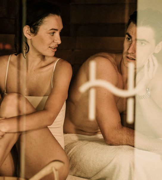 Solferie på Mallorca