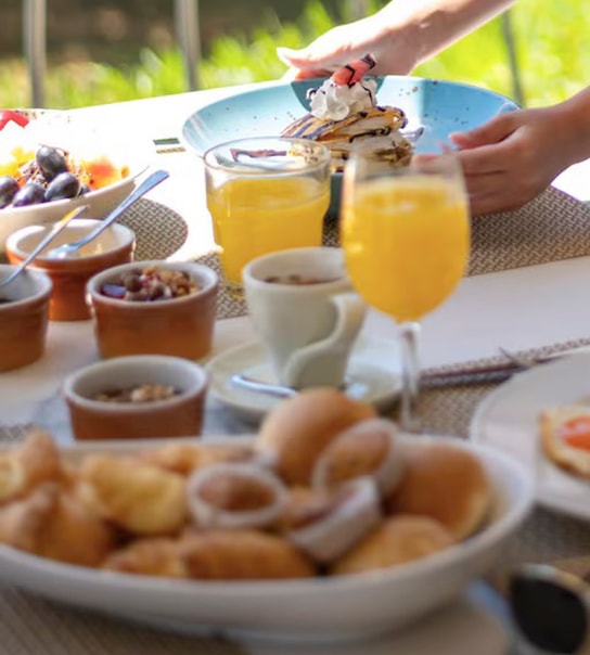 Oplev det kroatiske øhav