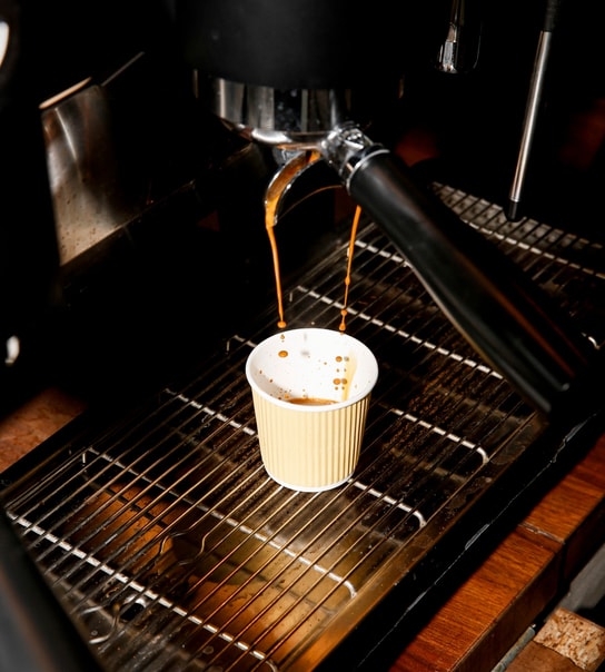 Frit valg på ALT @ Entremasas i Indre By - Argentinsk Bageri Fyldt Med Specialiteter