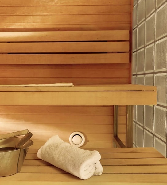 Oplev Helsinki - Finlands hovedstad