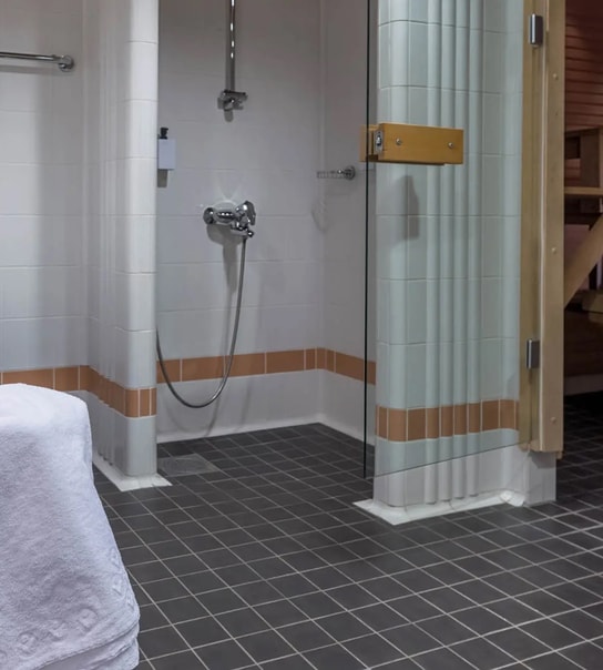 Oplev Helsinki - Finlands hovedstad