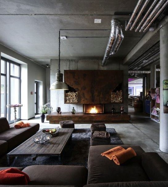 Shopping og afslapning i Tyskland