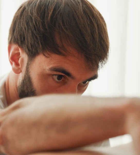 Kropsterapi - 75. min