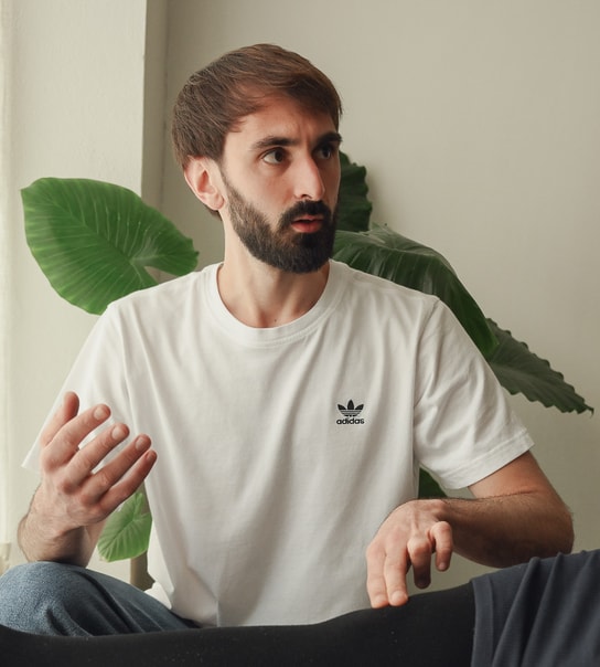 Kropsterapi - 75. min