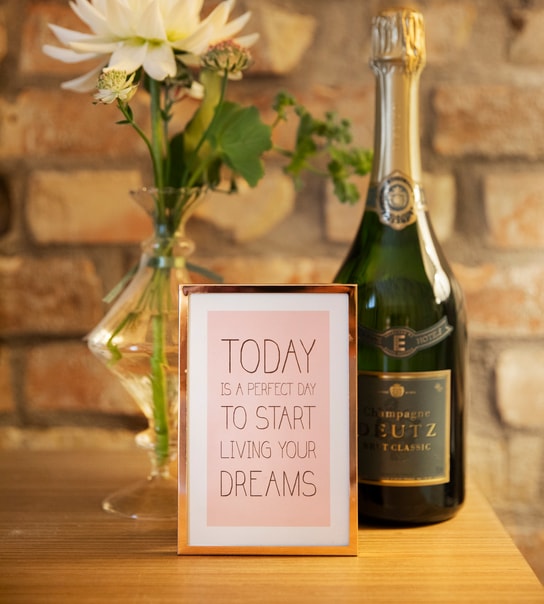 NYHED: Elite Hotel Esplanade Malmö