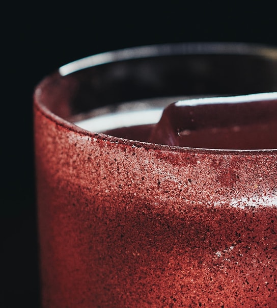 2 Cocktails @ Rendezvous Bar i ikonisk bygning i Indre By